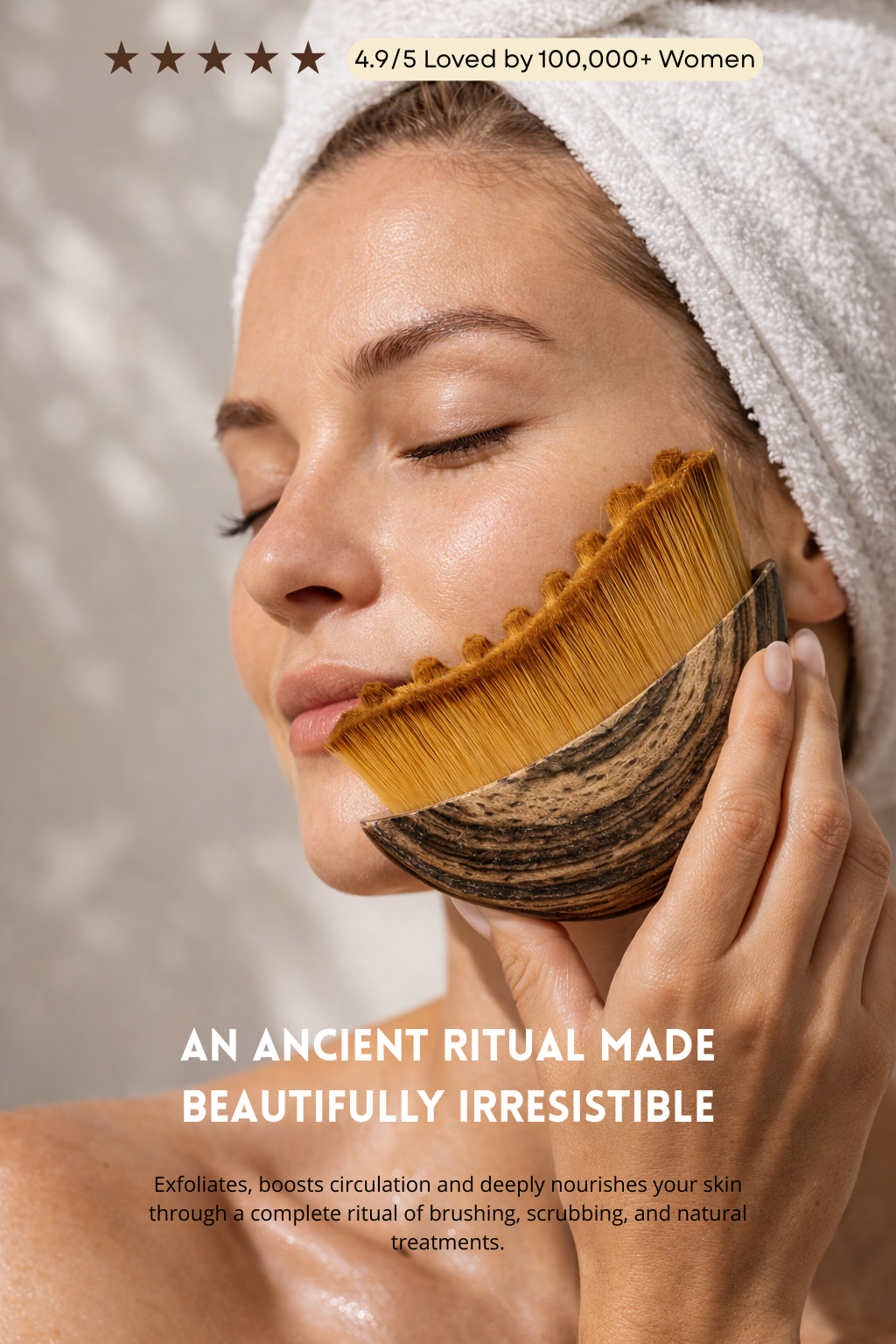 slider image 1621243260e1af0c20-0